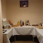 Golasowka *