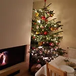Golasowka *