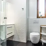 Golasowka Проживание в семье *
