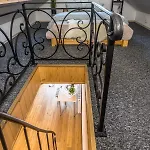 Golasowka Мушина
