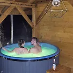 Golasowka Проживание в семье