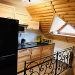 Golasowka