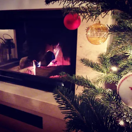 Golasowka * موشينا