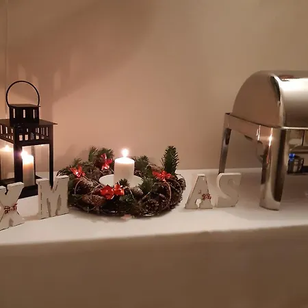 منزل للإقامة Golasowka