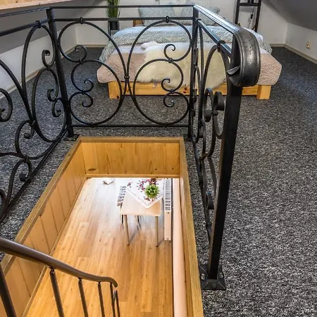 Golasowka موشينا