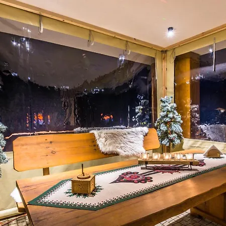 منزل للإقامة Golasowka *