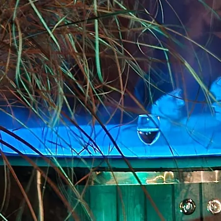 Golasowka מוז'ינה