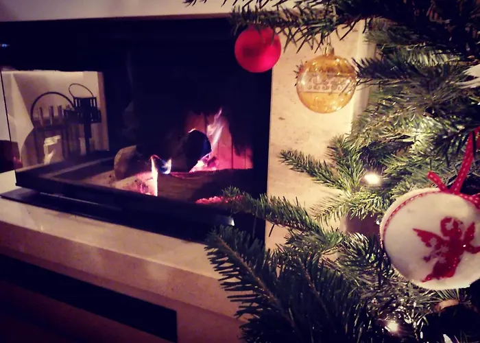 Golasowka * מוז'ינה