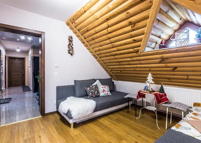 Golasowka * מוז'ינה