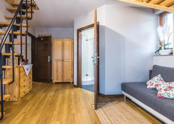 Golasowka * מוז'ינה