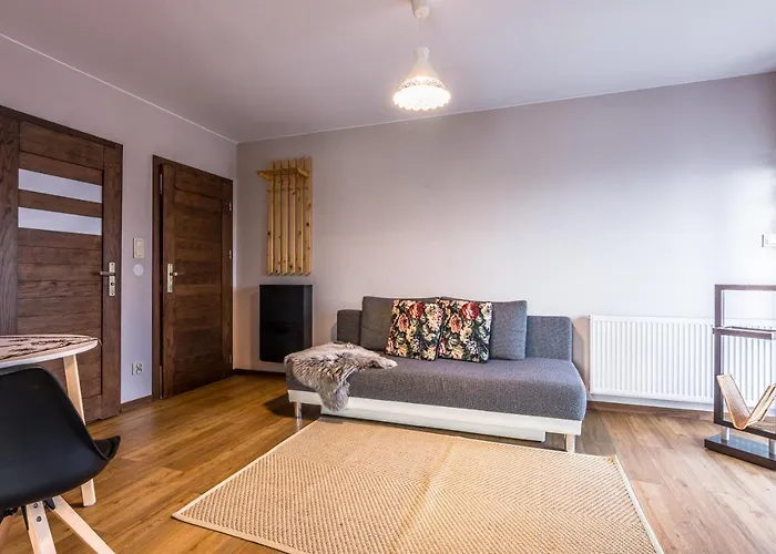 Golasowka מוז'ינה