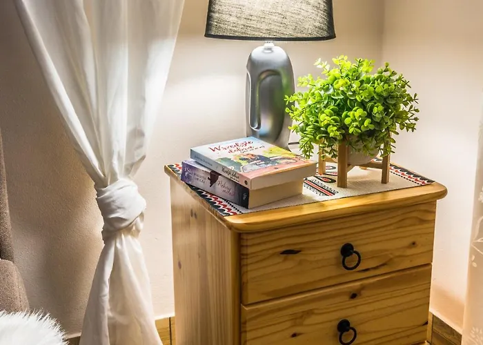 Golasowka בית אירוח