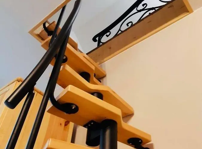 Golasowka * מוז'ינה